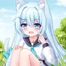 Hatanezumi