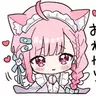 凑阿夸