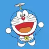 星昱 Xing__Yu