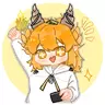 老麦块ing