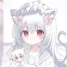 烟烟酱ya~