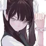 凉茶锅锅