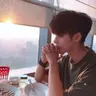 沐予