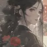 不遇青风