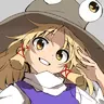 Moriya_Salmon