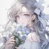 CAZ ALYS