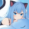 amashiro