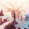 夏莱的sensei