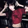 一只乖乖星河