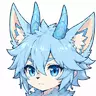 fishcpy