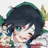 Ghost_chu
