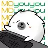 MCyouyou公益服务器