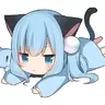 小 远酱