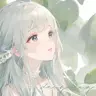风吟科技