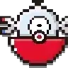 ZuoD
