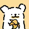 一口亿个二哈