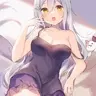 终散