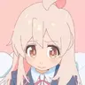 MisakaAkio