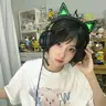 Kissbb