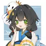 陆天行