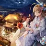 无名小卒
