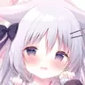 L3n1n