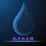 Chenc
