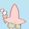 小小~