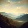 HouRaiSan