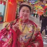 Pi_Qiu