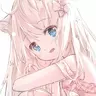 雨 宫天