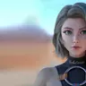 Acc余