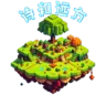 Nanshen