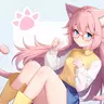 星绮喵