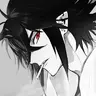 RavenseiSS