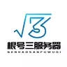 小蒋aaaaa