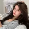 Mrk