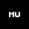 MuSMP