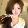 Hai_tangs