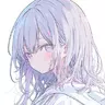 Nishuiyu