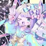 ✟昇天✟