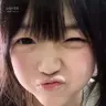 MmoRran