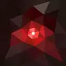 MagicDroidX