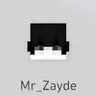 Zayde