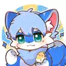杨焱oT