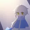 风耟