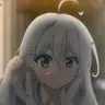 ChararahC
