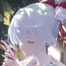 HikariXin