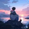 陨痕