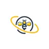 Beeeee